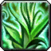 ability_druid_flourish