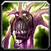 ability_druid_forceofnature