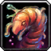 ability_hunter_pet_worm