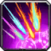ability_mage_missilebarrage