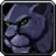 ability_mount_blackpanther
