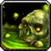 ability_rogue_deviouspoisons