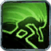 ability_rogue_quickrecovery
