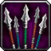 achievement_arena_5v5_3