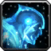 achievement_boss_algalon_01