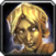achievement_boss_auriaya_01