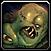 achievement_boss_festergutrotface