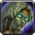 achievement_boss_freya_01
