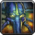 achievement_boss_generalvezax_01
