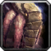 achievement_boss_heraldvolazj