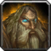 achievement_boss_kologarn_01