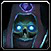 achievement_boss_ladydeathwhisper