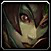 achievement_boss_lanathel