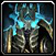 achievement_boss_lichking