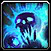achievement_boss_lordmarrowgar