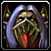 achievement_boss_princetaldaram