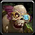 achievement_boss_profputricide