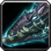 achievement_boss_razorscale