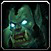 achievement_boss_saurfang