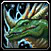 achievement_boss_shadeoferanikus