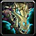 achievement_boss_sindragosa