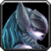 achievement_boss_svalasorrowgrave
