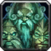 achievement_boss_theironcouncil_01
