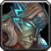 achievement_boss_thorim