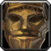 achievement_boss_tribunalofages