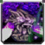 achievement_boss_warpsplinter