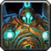 achievement_boss_xt002deconstructor_01