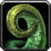 achievement_boss_yoggsaron_01