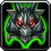 achievement_dungeon_coablackdragonflight_10man