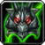achievement_dungeon_coablackdragonflight_25man