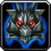 achievement_dungeon_coablackdragonflight_normal