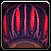 achievement_dungeon_crimsonhall