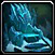 achievement_dungeon_frozenthrone
