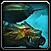 achievement_dungeon_hordeairship