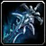 achievement_dungeon_icecrown_frostmourne