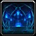 achievement_dungeon_icecrown_frostwinghalls