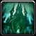 achievement_dungeon_icecrown_icecrownentrance