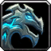 achievement_dungeon_nexusraid