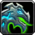 achievement_dungeon_nexusraid_10man