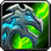 achievement_dungeon_nexusraid_25man