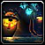 achievement_dungeon_plaguewing