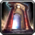 achievement_dungeon_ulduarraid_archway_01