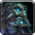 achievement_dungeon_ulduarraid_irondwarf_01
