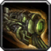 achievement_dungeon_ulduarraid_misc_05