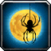 achievement_halloween_spider_01