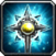 achievement_reputation_argentchampion